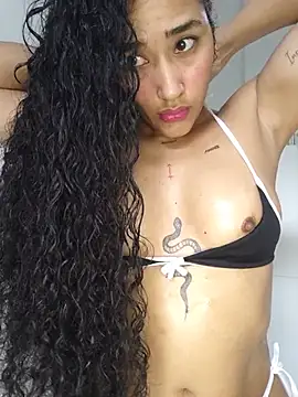 jaderossxx online show from 17, 7, 2026