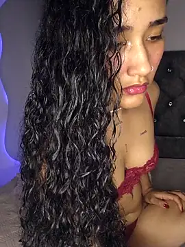 Snapshot of jaderossxx chatting on 2, 5, 2026 jaderossxx online show from 2, 5, 2026