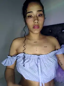 jaderossxx online show from 28, 11, 2025