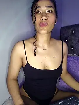 jaderossxx online show from 2, 10, 2025