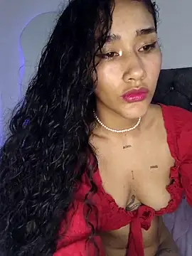 Snapshot of jaderossxx chatting on 27, 5, 2026 jaderossxx online show from 27, 5, 2026