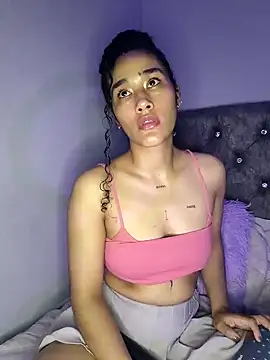 jaderossxx online show from 24, 9, 2025