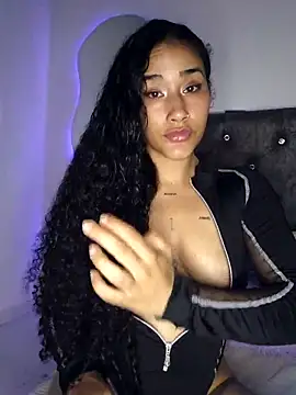 jaderossxx online show from 11, 2, 2026