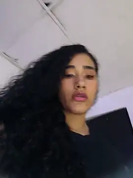 jaderossxx online show from 5, 11, 2025