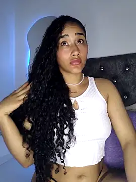 jaderossxx online show from 9, 2, 2026