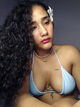Snapshot of jaderossxx chatting on 28, 5, 2026 jaderossxx online show from 28, 5, 2026