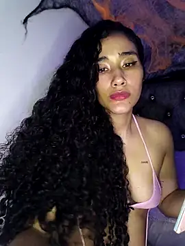 jaderossxx online show from 31, 10, 2025