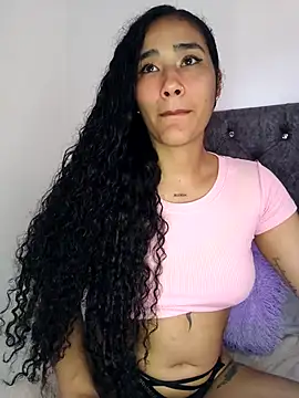 jaderossxx online show from 18, 1, 2026