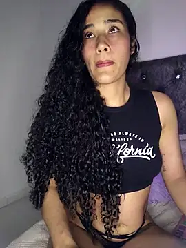 jaderossxx online show from 29, 11, 2025