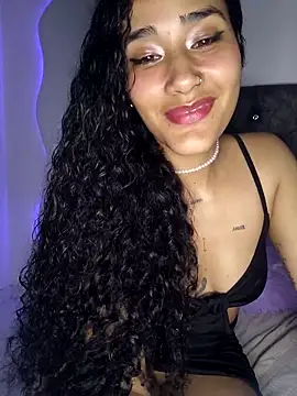 jaderossxx online show from 20, 2, 2026