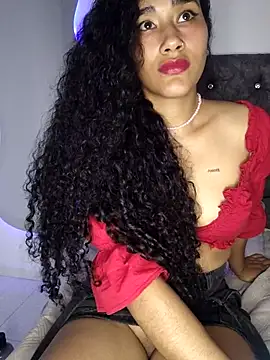 jaderossxx online show from 22, 2, 2026