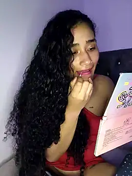 jaderossxx online show from 26, 10, 2025