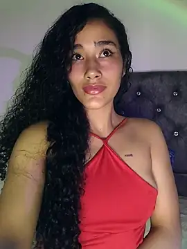 jaderossxx online show from 21, 11, 2025