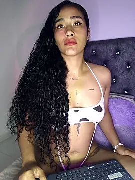 jaderossxx online show from 17, 1, 2026