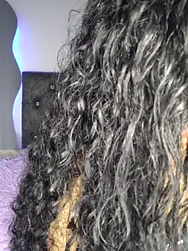 Snapshot of jaderossxx chatting on 10, 5, 2026 jaderossxx online show from 10, 5, 2026