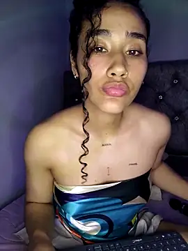 jaderossxx online show from 14, 9, 2025