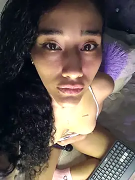 jaderossxx online show from 23, 11, 2025