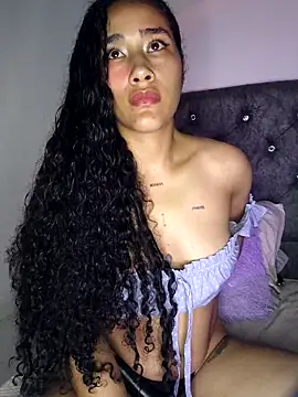 jaderossxx online show from 18, 1, 2026