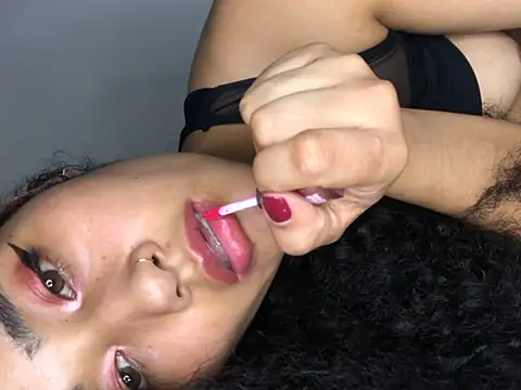 jaderossxx online show from 30, 1, 2025