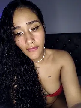 jaderossxx online show from 18, 4, 2026