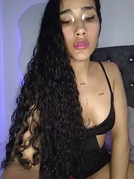 jaderossxx online show from 12, 7, 2026