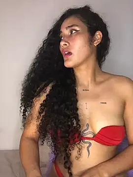 jaderossxx online show from 14, 2, 2025