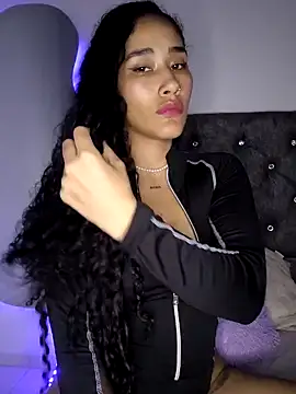jaderossxx online show from 3, 7, 2026