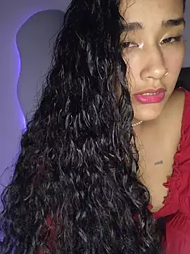 jaderossxx online show from 8, 7, 2026
