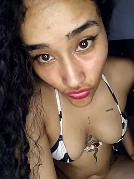 Snapshot of jaderossxx chatting on 17, 5, 2026 jaderossxx online show from 17, 5, 2026