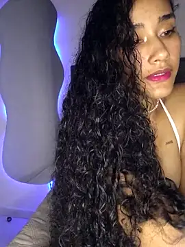 Snapshot of jaderossxx chatting on 30, 5, 2026 jaderossxx online show from 30, 5, 2026