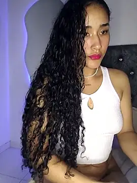 Snapshot of jaderossxx chatting on 5, 6, 2026 jaderossxx online show from 5, 6, 2026