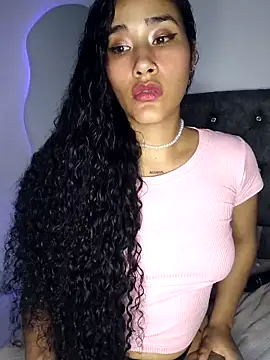 jaderossxx online show from 19, 2, 2026