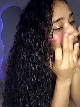 Snapshot of jaderossxx chatting on 30, 4, 2026 jaderossxx online show from 30, 4, 2026