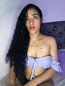 jaderossxx online show from 16, 11, 2025