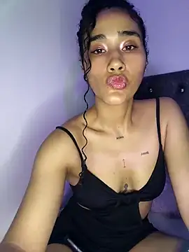 jaderossxx online show from 26, 10, 2025