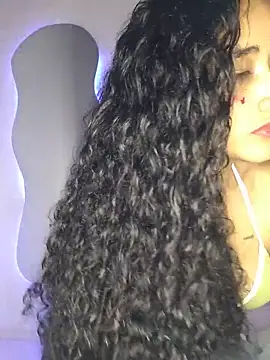 jaderossxx online show from 28, 6, 2026