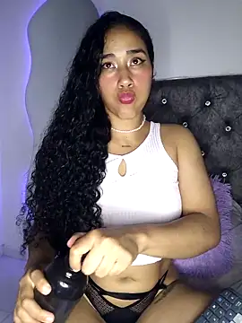 jaderossxx online show from 21, 2, 2026