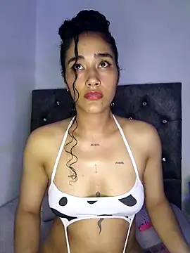 jaderossxx online show from 8, 11, 2025