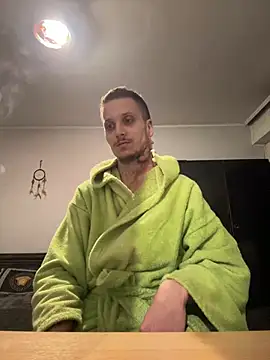 BWC69 69 69 online show from 6, 2, 2025