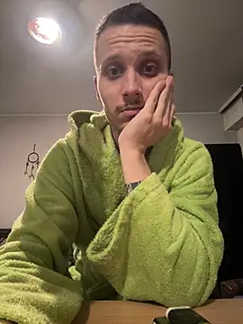 BWC69 69 69 online show from 4, 2, 2025