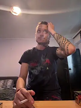 BWC69 69 69 online show from 4, 12, 2024