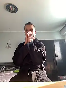 BWC69 69 69 online show from 2, 2, 2025