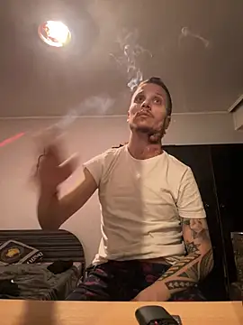 BWC69 69 69 online show from 14, 2, 2025