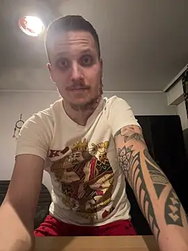 BWC69 69 69 online show from 26, 2, 2025