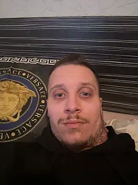 BWC69 69 69 online show from 7, 2, 2025