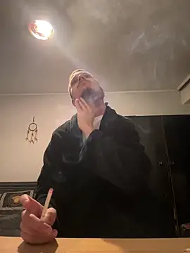 BWC69 69 69 online show from 7, 2, 2025