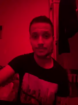 BWC69 69 69 online show from 11, 2, 2025