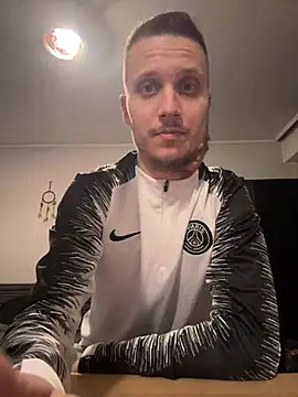 BWC69 69 69 online show from 28, 12, 2024