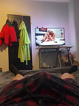 BWC69 69 69 online show from 20, 12, 2024