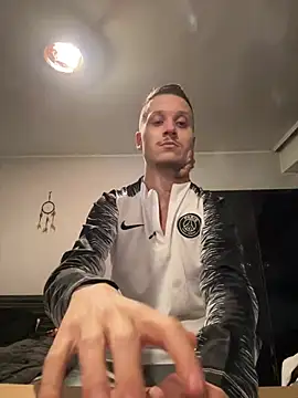 BWC69 69 69 online show from 29, 12, 2024